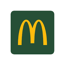 Mc Donald S Fast Food In Balexert Geneva It has over 35,000 restaurants in over 110. mc donald s fast food in balexert geneva