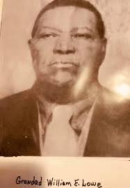 Who is Bill Moreen and O.J. Coffin?