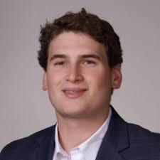 What a great experience!