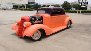 Image result for Dallas Gray 1929 Oldsmobile