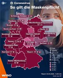 Auf dieser seite verlinken wir nur modelle, die erlaubt sind. Zdf On Twitter Was Haltet Ihr Von Der Maskenpflicht An Das Bild Musst Ihr Euch In Deutschland Jetzt Gewohnen Wo Genau Und Ab Wann Ihr In Eurem Bundesland Eine Maske Tragen