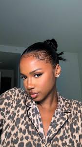 OOPS 🤭, #smokeyeye #smokeyes #makeup