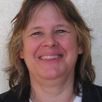 Election: St. Croix Falls School District