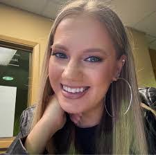 Carol Yingst's Instagram, Twitter & Facebook