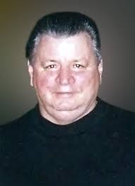 Contributions to the tribute of James Michael Gootee