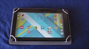I bought an rca tablet from someone and the settings are locked. How To Reset Your Activation Code Avi By Bt2012st