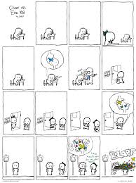 Reading some funny jokes is probably the best way to cheer up someone. Cheer Up Quotes Humor Quotesgram