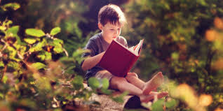 Pantun gembira lucu , setiap anak di dunia ini pasti akan merasakan kebahagiaan entah itu anak sd, smp, sma maupun anak kuliahan pasti akan. Kumpulan Contoh Pantun Jenaka Terlucu Cinta Pendidikan Dan Nasehat