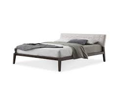 Colombo La Famiglia Zollikon Bett Mobel Bett Bett Ideen
