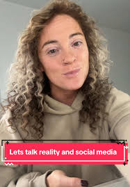 Very vulnerable but truthful post for me. So out my comfort zone  #foryoupage #fyp #breakupdiaries #breakuptiktok #singlelife #healingjourney