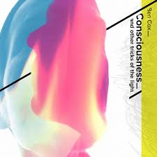 Consciousness And Other Tricks Of The Light Ben Cox Spotted Peccary Music Progressive Ambient Electronic