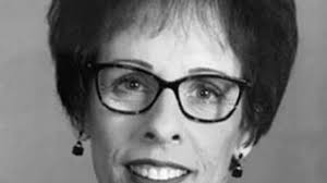 I am emotionally drained': Oklahoma farmer auctions off animals, equipment  to survive