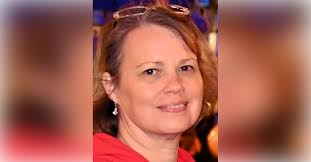 Obituary information for Jessica "Dana" Hake