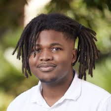 Jason Harrison's Instagram, Twitter & Facebook