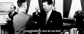 The best gifs for forrest gump. Forrest Gump Gifs Page 5 Wifflegif