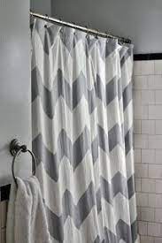 Maybe you would like to learn more about one of these? Trending In Bathroom Decor 50 Shades Of Grey Shower Curtains Shower Curtain Decor Bathroom Decor Gray Bathroom Decor