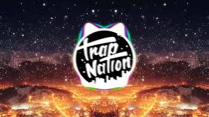 Melanie Martinez Pity Party K Theory Remix Imagine Dragons Imagine Dragons Radioactive Remix