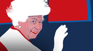 It was released on january 18, 2000, as the lead single from their third studio album no strings attached. F A Z Woche Bye Bye Britain