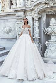 What is changing about the genres of princess designs though? Luce Sposa Spring Summer 2021 Wedding Dresses Istanbul Paris Bridal Collections Wedding Inspirasi Ball Gown Wedding Dress Wedding Dresses Ball Gowns Wedding