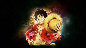 Anime, one piece, roronoa zoro, facebook cover, hd wallpaper, download. Mokey D Luffy Hd Wallpaper Background Image 1920x1080 Wallpaper Abyss