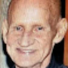 Wesokie "Okie" Slone Obituary August 3, 2020