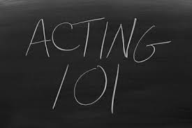 This place may be expensive but, you can sometimes luck up and find services here for free. Actors Connection S Way To Take Cheap Acting Classes In New York City