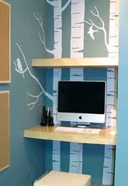 ℹ️ download ikea hemnes manual (total pages: 22 Idees De Coaching Once Coin Bureau Amenagement Petit Espace
