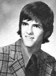 Somerset names stellar class to its Hall of Fame