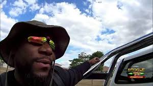 Stogie TV Seed to Cigar Documentary Part 1of 3. AJ Fernandez Cigar Factory