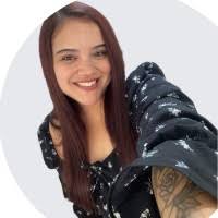 1500+ "Mayorga" profiles