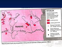 Pembahuruan sultan abu bakar di johor. Bab Dua Dasar Campur Tangan British Di Negeri Negeri Melayu Ppt Download