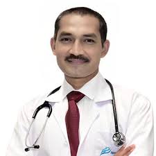 Top General Physician Doctors For Chicken Pox Varicella in Yelahanka,  Bangalore