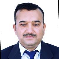 400+ "Kedar Singh" profiles