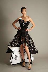 Origami Snowt Fits Fashion Dress To Impress Style