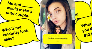 Or any of the other 9309 slang words, abbreviations and acronyms listed here at internet slang? Teen Hit Yolo Raises 8m To Let You Snapchat Anonymously Techcrunch
