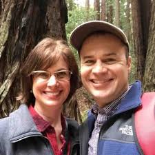 nationalbusinesswomensweek #alwaysopen #heretoserve #nbww