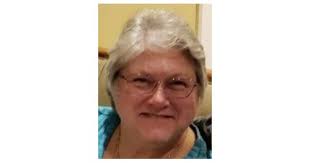 Janet Kay McNABB Workman Obituary (2023)