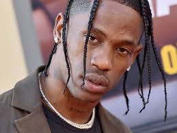 Read travis scott's verified annotations. Travis Scott S Astroworld Festival 2019 Lineup Rosalia Marilyn Manson And More Pitchfork