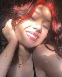 Amelie Hunter (@amelie_jhx) • Instagram photos and videos