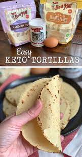 Pin On Must Try Keto Recipes