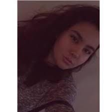 Jessica Klich (@jessicaklichr)