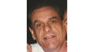 John Maglio's Instagram, Twitter & Facebook