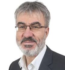 Breakout Session 3: 138