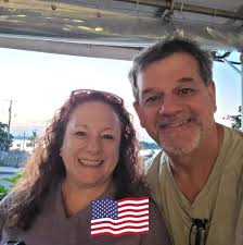 WOW! 13-Year- Old Girl Sings for Her Dad Battling Cancer in Emotional  Audition 😥