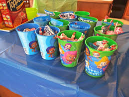 Why not make a baby's 2nd birthday the most memorable one in their life, a day they will forever remember?! Birthday Party Ideas Photo 9 Of 21 Catch My Party