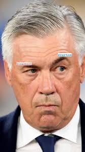 47,637 likes · 17 talking about this. Premier League 20 21 Everton