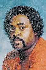 Mario Baxter's Instagram, Twitter & Facebook