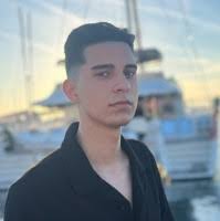 300+ "Kanalas" profiles