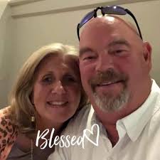 Transporting Fishing Rods in a Vehicle