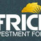 Rabat: L’Africa Investment Forum Maket Days 2025 event image